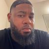 Darrell Farley - @dfarley0709 - TikTok