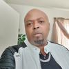 Darrell Farley - @dwfarle - TikTok