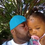 Darryl BigDee Farley - @darryl.farley.df - Instagram