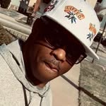 Darryl Farley - @darryl.farley.5 - Instagram