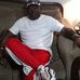 Darryl Farley - Facebook