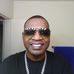 Darryl Farley - Facebook