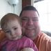 Darryl Farley - Facebook