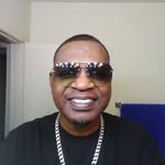 Darryl Farley - @darryl.farley - Instagram