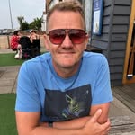 Darryl Farley - @darryl_farley - Instagram