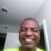 Darryl Farley - Facebook