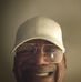 Darryl Farley - Facebook