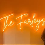 Darryl Farléy - @far_ley - Instagram