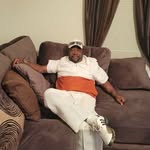 Darryl Farley - @darryl.farley.148 - Instagram