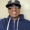 Darryl Farley - @darryl.farley - TikTok