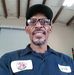 Darryl Farley - Facebook