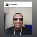 Darryl Farley - Facebook