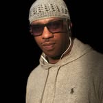 Darryl Farley - @p_wonder_ - Instagram