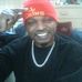 Darryl Farley - Facebook