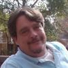 Daryl Farley - @daryl.farley - TikTok