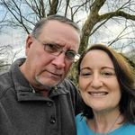 Michele Darryl Farley - @mimi_michelefarley - Instagram