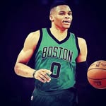 darryl badazz fields - @darrylbadazz - Instagram