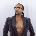 Darryl D Fields - @litesout1083 - Instagram