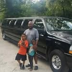 Darryl Fields - @fields_darryl - Instagram