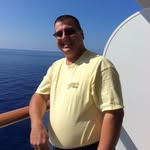 Darryl Fields - @hlwdmarine - Instagram