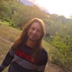 Darryl Fields - @fieldslawnsgc - Instagram