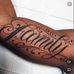 Darryl Fields - Facebook