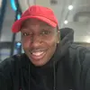 Darryl Fields - @juju4uu - TikTok