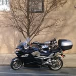 Darryl Fields - @darryl.fields.3914 - Instagram