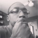 Darryl Fields - @dj_juice_1000 - Instagram