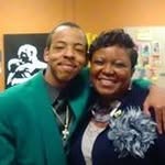 Darryl Fields - @darryl_f_fields - Instagram