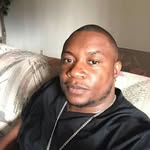 Darryl Fields - @darrylfields2518 - Instagram