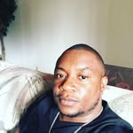 Darryl Fields - @fieldsdarryl82 - Instagram