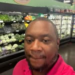 Darryl Fields - @dmfields82 - Instagram