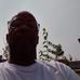 Darryl Fields - Facebook