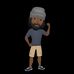Darryl Fields - Facebook