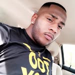 Darryl Fields - @darryl__fields - Instagram