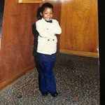 Darryl Fields - @darrylfields - Instagram