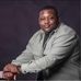Darryl Fields - Facebook