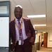 Darryl Fields - Facebook