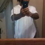 Darryl Fields - @219darryl - Instagram