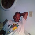 Darryl Fields - @dzone0845 - Instagram