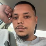 Darryl Fields - @d_fieldss94 - Instagram