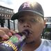 Darryl Fields - Facebook