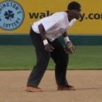 Darryl Fields - @txdeak - Instagram