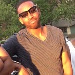 Darryl Fields - @dynamite_d8 - Instagram
