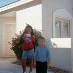 Darryl Fields - @darryl.fields.58 - Instagram