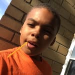 Darryl Fields - @dougiefresh_so_sweet - Instagram