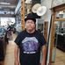 Darryl Fields - Facebook