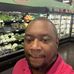 Darryl Fields - Facebook