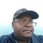 Darryl Fields - @darryl64fields - Instagram